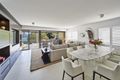 Property photo of 3/21 Yarranabbe Road Darling Point NSW 2027