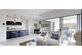 Property photo of 12 Newton Street Burpengary East QLD 4505