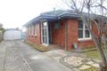 Property photo of 34 Setani Crescent Heidelberg West VIC 3081