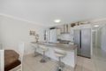 Property photo of 74 Neville Drive Branyan QLD 4670