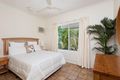 Property photo of 26/17 Geranium Street The Gardens NT 0820