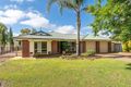Property photo of 10 John Elder Court Murray Bridge SA 5253