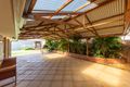 Property photo of 10 John Elder Court Murray Bridge SA 5253
