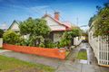 Property photo of 191 Station Street Fairfield VIC 3078