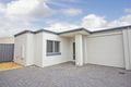 Property photo of 4/11 Radney Street Willagee WA 6156