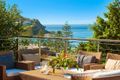 Property photo of 186 Whale Beach Road Whale Beach NSW 2107