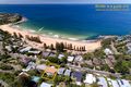 Property photo of 186 Whale Beach Road Whale Beach NSW 2107
