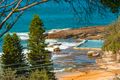 Property photo of 186 Whale Beach Road Whale Beach NSW 2107