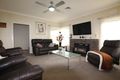 Property photo of 9 Hopetoun Street Rochester VIC 3561