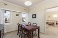 Property photo of 6 Draper Street McKinnon VIC 3204