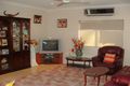 Property photo of 2/15 Telegraph Terrace The Gap NT 0870