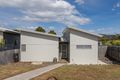 Property photo of 1/39 Staff Road Electrona TAS 7054