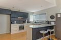 Property photo of 1/39 Staff Road Electrona TAS 7054