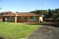 Property photo of 15 Fiona Crescent Lake Cathie NSW 2445