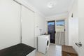 Property photo of 74 Neville Drive Branyan QLD 4670
