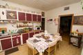 Property photo of 115 Clarkes Lane Wangaratta VIC 3677