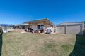 Property photo of 74 Neville Drive Branyan QLD 4670
