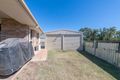 Property photo of 74 Neville Drive Branyan QLD 4670