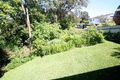 Property photo of 3 Lees Street Charlestown NSW 2290
