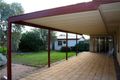Property photo of 20 Eyre Road Crystal Brook SA 5523