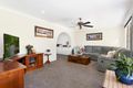 Property photo of 20 Bundarra Street Waterfall NSW 2233