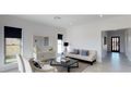Property photo of 12 Newton Street Burpengary East QLD 4505