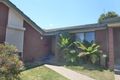 Property photo of 5/8 Symon Crescent Thomastown VIC 3074