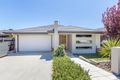 Property photo of 83 Chance Street Crace ACT 2911