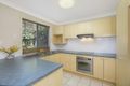 Property photo of 5/3 Stark Lane Morningside QLD 4170