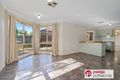 Property photo of 15 Murray Court Wattle Grove NSW 2173