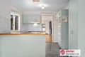 Property photo of 15 Murray Court Wattle Grove NSW 2173