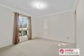 Property photo of 15 Murray Court Wattle Grove NSW 2173