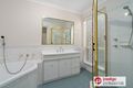 Property photo of 15 Murray Court Wattle Grove NSW 2173