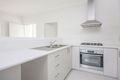 Property photo of 4/11 Radney Street Willagee WA 6156