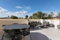 Property photo of 16/57-63 Wyanbah Road Cronulla NSW 2230