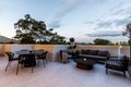 Property photo of 16/57-63 Wyanbah Road Cronulla NSW 2230