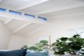 Property photo of 3/78 Franklin Street Eltham VIC 3095
