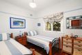 Property photo of 11 Emerald Avenue Pearl Beach NSW 2256