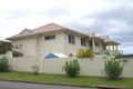 Property photo of 1 Chartwell Drive Benowa QLD 4217