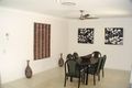 Property photo of 17 Central Park Drive Claremont Meadows NSW 2747