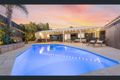 Property photo of 17 Island Place Heathridge WA 6027