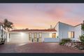 Property photo of 17 Island Place Heathridge WA 6027