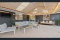 Property photo of 17 Island Place Heathridge WA 6027