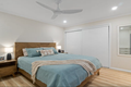 Property photo of 17 Island Place Heathridge WA 6027