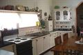 Property photo of 2 Oliver Street Boonah QLD 4310