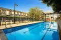 Property photo of 40 Princes Street Port Melbourne VIC 3207