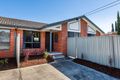 Property photo of 189 Elder Street South Clarinda VIC 3169