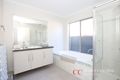 Property photo of 68 Beethoven Drive Narre Warren South VIC 3805
