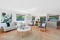 Property photo of 2/292 Carella Street Tranmere TAS 7018