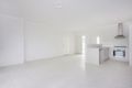 Property photo of 4/11 Radney Street Willagee WA 6156